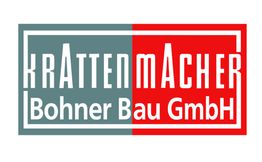 Krattenmacher Bohner Bau GmbH