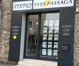 Passaga Immobilier image 2