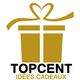 TOPCENT