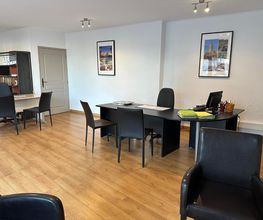 Boschi Immobilier image 4