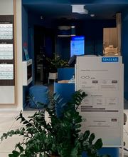 Optiker Visilab Chur - Quader-Center Bild 5