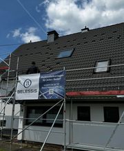 Belessis EnergieBau GbR Bild 3