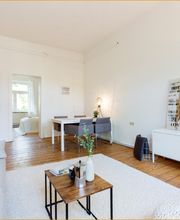 Homestaging mit IMMOLEON24 Düsseldorf