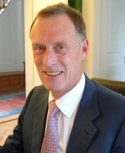 Advokatur + Notariat Haller AG Bild 1