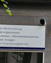 Immo2you GmbH Bild 5