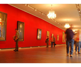 Raumausstattung Weichelt Bild 13