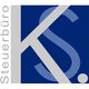 Steuerbüro Sven Köfeler