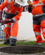 SARP - SEAV NICE image 3