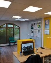 Centre contrôle technique DEKRA image 9