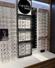 Opticien Krys image 2