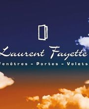 Laurent Fayette Menuiseries image 3