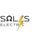 Solis Electric AG