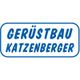 Gerüstbau Katzenberger