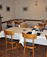 Ul Furmighin - Ristorante e Ostello Bild 4