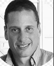 Patrice Revah image 4