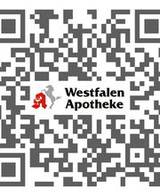 Westfalen Apotheke Bild 1