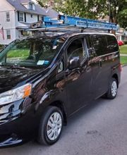 Allyn Painting image 16