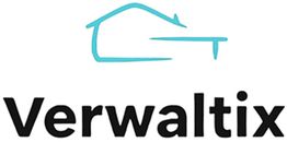 Verwaltix GmbH