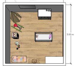 Bo.Design image 1