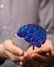 Maida Martín - Neurofeedback imagen 3