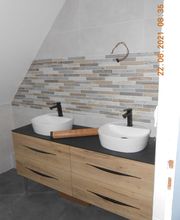 Techni Déco image 4