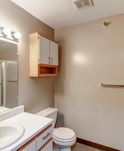 Deer Park Apartments, Lincoln, ne image 14