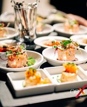 Catering-Nexo-Events1.jpg