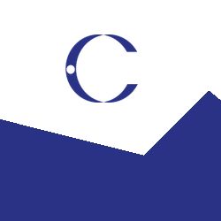 LOGO-cementoscano.png