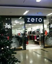 zero Store Bild 2