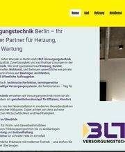 Screenshot 2025-10-17 095719.jpg