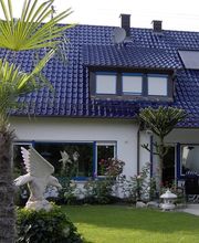 Bernd Stricker Der Dachdecker Bild 4