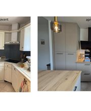 Leroux Cuisines image 2