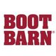 Boot Barn