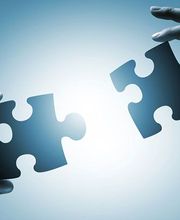 Entre-Prise et Communication image 1