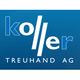 Koller Treuhand AG