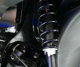 Taller Saja Motor · Torrelavega imagen 7