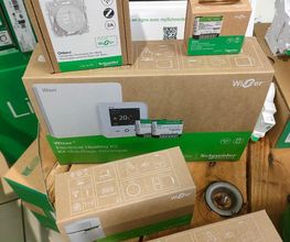 Ludotech image 5