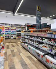 Bataillon Freres SAS image 2