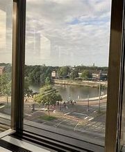 AllDent Zahnzentrum Bremen Bild 2