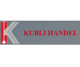 Kubli-Handel Bild 1