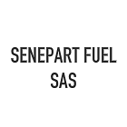 SENEPART FUEL SAS