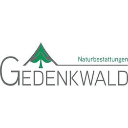 Gedenkwald Naturbestattungen GmbH