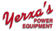 Yerxa's Power Equipment