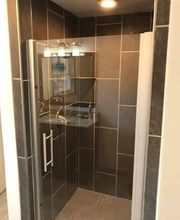 A.S.B. Renovations Design & Build LLC image 8