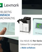 ProDigitech AG Bild 5