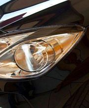 Gelsauto imagen 8