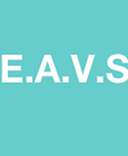 E.A.V.S image 1