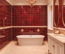Alexandrie Design image 2
