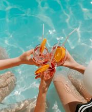 Real estate service 3homesolutions imagen 6