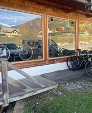 Climbers C.C. image 3